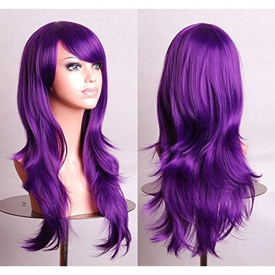 Safeinu Wigs 70 cm / 30