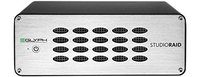 Glyph-technologies Glyph StudioRAID 6TB Professional RAID Hard Drive