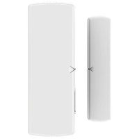Door Window Sensor for SkylinkNet Alarm System
