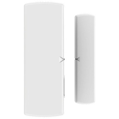Door Window Sensor for SkylinkNet Alarm System