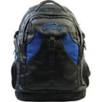 AirTech Backpack (Blue 2)