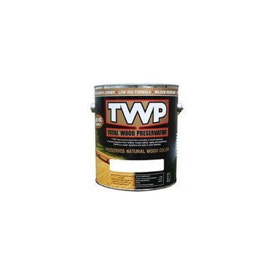 TWP 1503-1 Dark Oak