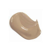 (6 Pack) MILANI Glow Natural Brush-On Liquid Makeup - Light to Medium