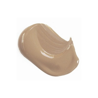 (6 Pack) MILANI Glow Natural Brush-On Liquid Makeup - Light to Medium
