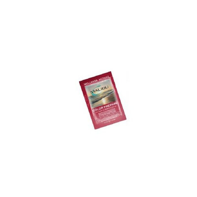 Malibu C Color Prepare 1St Step To Perfect Color 3packs