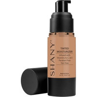 SHANY Tinted Moisturizer, 2.4 oz