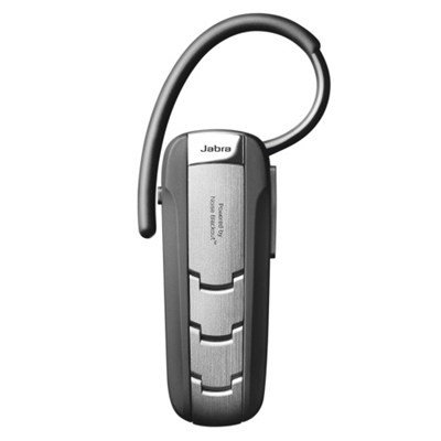 Jabra EXTREME2 Black Bluetooth 3.0 Headset