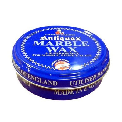 100ml Antiquax Marble Wax