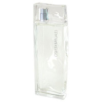 Kenzo L'eau Par Kenzo Eau De Toilette Spray For Women 100Ml/3.3Oz