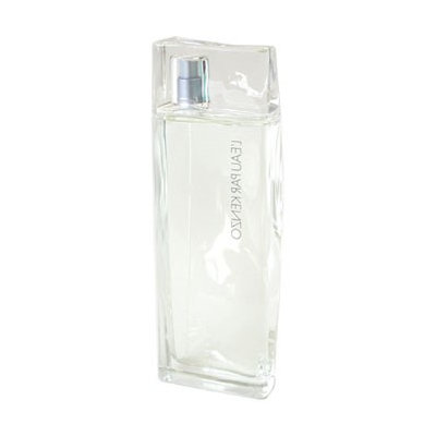 Kenzo L'eau Par Kenzo Eau De Toilette Spray For Women 100Ml/3.3Oz