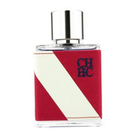 Carolina Herrera CH Sport Eau de Toilette Spray for Men, 1.7 oz