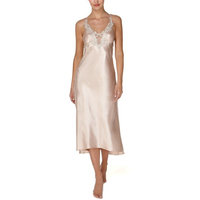 Women's Flora by Flora Nikrooz Stella Charmeuse Gown