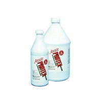 Arcair® Protex® Alclean Aluminum Cleaners