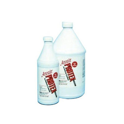 Arcair® Protex® Alclean Aluminum Cleaners