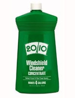 2010 Products 32 Oz Instant Windshield Cleaner TT32