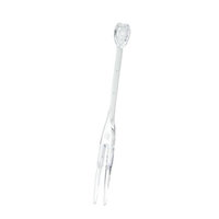 Lillian Caterware, Mini Party Pick, Clear, Ct