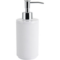 Mainstays Soft Touch Bath Collection by Walmart Stores, Inc. each sold separately