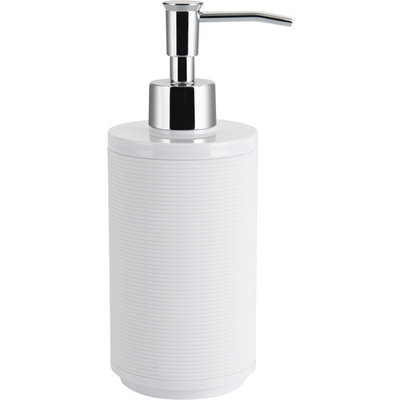 Mainstays Soft Touch Bath Collection by Walmart Stores, Inc. each sold separately