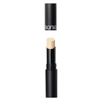 Concealer Dusk 21 Sonia Kashuk Take Cover Concealing Stick