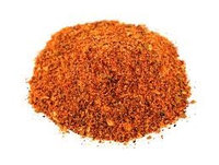 Starwest Botanicals Organic Taco Seasoning