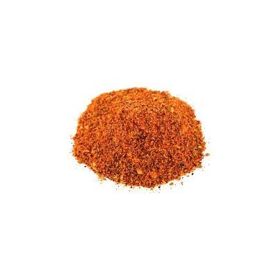 Starwest Botanicals Organic Taco Seasoning