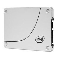 Intel SSD DC E5410 Series 80GB 2.5In