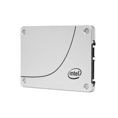 Intel SSD DC E5410 Series 80GB 2.5In
