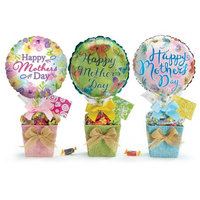 Gifts2gonow HAPPY MOTHER'S DAY GIFT Set