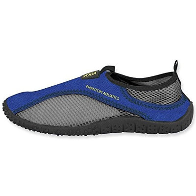 Phantom Aquatics Voda Beach Water Shoe