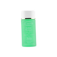 CLARINS LOTION 6.8 OZ SKINFACE