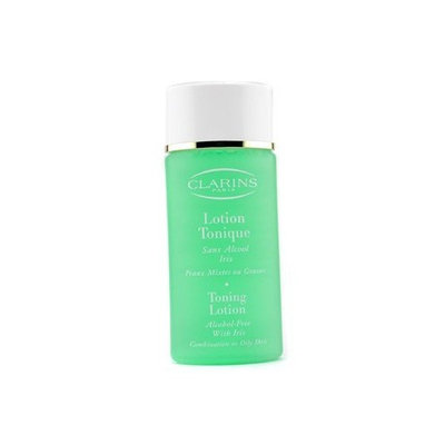 CLARINS LOTION 6.8 OZ SKINFACE