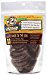 Happy Howie HH11001 2 in. Beef Burgers Pack - 12
