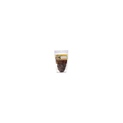 Happy Howie HH11001 2 in. Beef Burgers Pack - 12