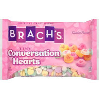 Brach's Tiny Conversation Hearts, 19 oz
