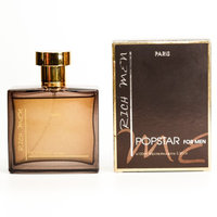 RICH BY POPSTAR By POPSTAR For MEN