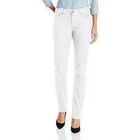 Levi's Women's 414 Classic Straight Jeans