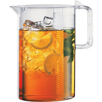 Bodum Ceylon Jumbo Ice Tea Jug-101 oz
