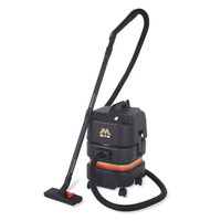 Mi-T-M MV-900-0MEV 9 Gallon Wet/Dry Vacuum, 1.3 HO, 120V, 101 CFM