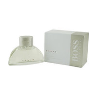 Hugo by Hugo Boss for women