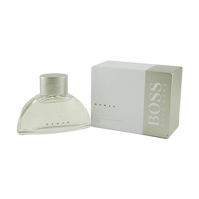 Hugo by Hugo Boss for women