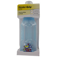 SLEEVED BIB ASSRT
