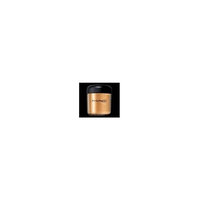 MAC Glitter- Reflects Bronze