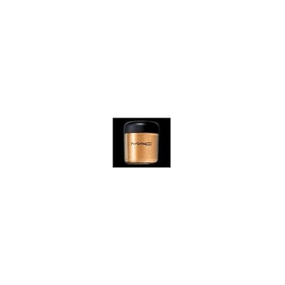 MAC Glitter- Reflects Bronze