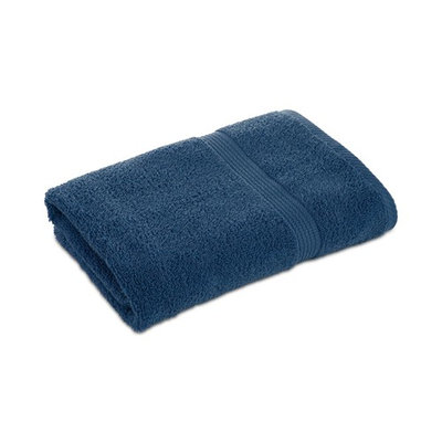 Essential Cotton Bath Towel