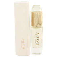 Burbȅrry Bȯdy Perfumé For Women 1.1 oz Eau De Parfum Spray + a FREE Body Lotion For Women