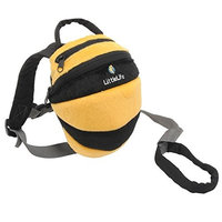 Littlelife Backpack with Rein