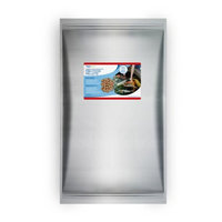 Aquascape 81005 Premium Color Enhancing Fish Food Pellets - 10 Kg