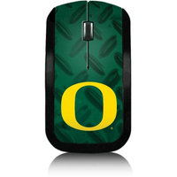 Keyscaper - Oregon Wireless Mouse
