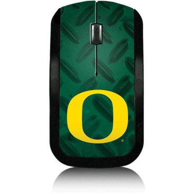 Keyscaper - Oregon Wireless Mouse