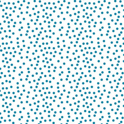 Dizzy Dot Cello Wrap